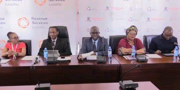 RSL and NUL Strengthen Partnership with Signing of MoU