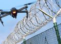 Almost 2,000 Basotho Intercepted in Easter Border Operation Through Drone Tech
