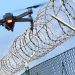 Almost 2,000 Basotho Intercepted in Easter Border Operation Through Drone Tech