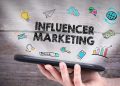 Rethinking Influencer Marketing in Lesotho From Exposure to Impact