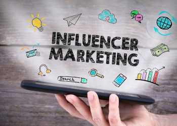 Rethinking Influencer Marketing in Lesotho From Exposure to Impact