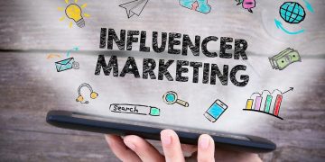 Rethinking Influencer Marketing in Lesotho From Exposure to Impact