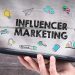 Rethinking Influencer Marketing in Lesotho From Exposure to Impact